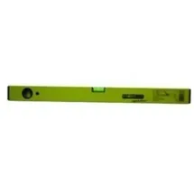 PROTEC.class Wasserwaage Eco 80 cm