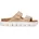 Sandalen Beige EU 38