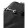 VITAFORM Hirschleder Sabot Damen Schwarz 39