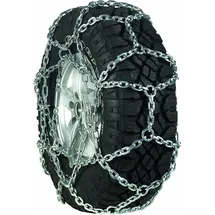 KÖNIG ELECTRONIC Rallye HD 1302 7MM