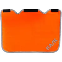 KASK Nackenschutz grey