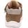 superfit Whaley Braun/Beige 25