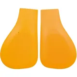 Wintec CAIR Panel Front 12MM