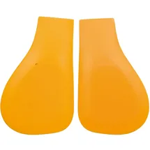Wintec CAIR Panel Front 12MM