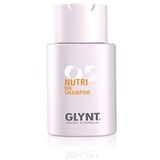 Glynt Nutri Oil 05 50 ml