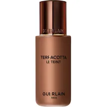 Guerlain Terracotta Le Teint Foundation 35 ml 7N