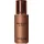 Guerlain Terracotta Le Teint Foundation 35 ml 7N