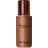 35 ml 7N
