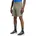 Shorts M Braun 56