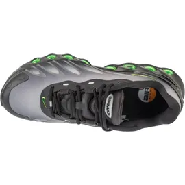 Nike Dn8 Herren Schwarz 42