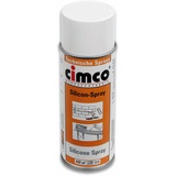 CIMCO Silikon-Spray