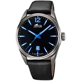 Festina Lotus 18685/6 Leder 40 mm 18685/6