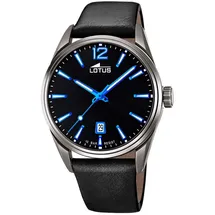 Festina Lotus 18685/6 Leder 40 mm 18685/6