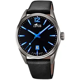 Festina Lotus 18685/6 Leder 40 mm 18685/6