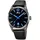 Festina Lotus 18685/6 Leder 40 mm 18685/6
