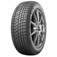 Kumho 235/45 R20 100W WinterCraft WS71 SUV XL