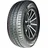 205/65 R16C 107R