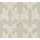 A.S. Création Textiltapete Tessuto 10 m x 0,32 m 956281 beige