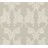 A.S. Création Textiltapete Tessuto 10 m x 0,32 m 956281 beige
