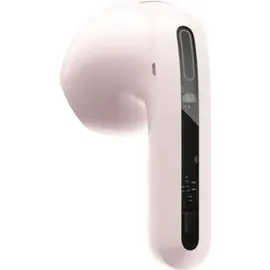 Xiaomi Redmi Buds 6 Active Pink