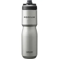 CamelBak Podium Insulated Steel 650 ml stainless