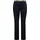 s.Oliver Chinohose Gewaschen Blau 40