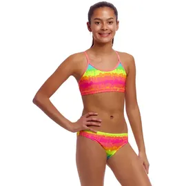 Funkita Bikini Melting Mayhem 8 Jahre