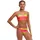 Funkita Bikini Melting Mayhem 8 Jahre