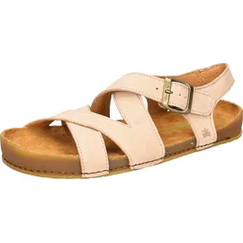 El Naturalista Horizon für Damen, beige, Größe 41 EU