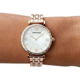Giorgio Armani AR11294