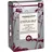 Dr. Pandalis Cystus 052 Bio Halspastillen 132 St.