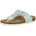 LICO Bioline Stone Kids