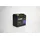 SHIDO LTX14-BS 4 Ah 0 A