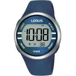 Lorus  Uhr R2339NX9  in, Einheitsgrösse