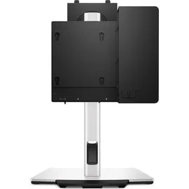 Dell Pro Max Micro All-in-One-Ständer - CFS25 - Silber