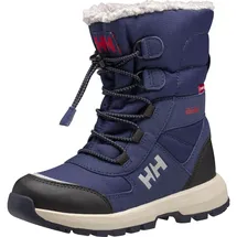 HELLY HANSEN Silverton Ht ocean - EU 31