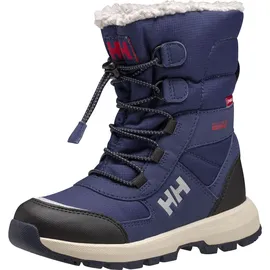 HELLY HANSEN Silverton Ht ocean - EU 31