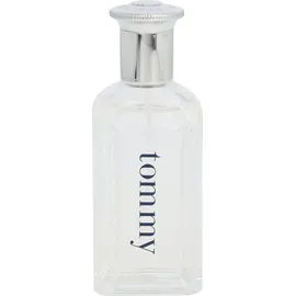 Tommy Hilfiger Cologne Spray 50ml Kölnisch Wasser Multicolor 50 ml
