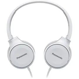 Panasonic RP-HF100M weiß