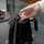 De'Longhi Eclettica KBY2001.BK 1,7 l Schwarz