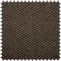 Outdoor & Boot Möbelstoff Sunproof® Miami Braun