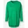 Heine Longshirt in grasgrün | Gr.: 44