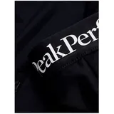 Peak Performance Rider Essentials Hoodie Jacke (Größe M