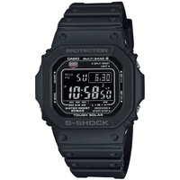 Casio G-Shock GW-M5610U-1BER