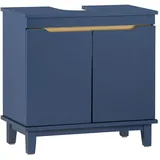 SoBuy BZR113-B Schminkkommode für Schlafzimmer