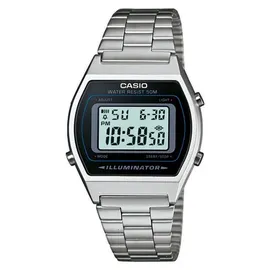 Casio Collection B640WD-1AVEF