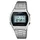 Casio Collection B640WD-1AVEF