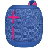 Ultimate Ears Wonderboom 3