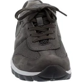 Gabor Damen Sneaker grau 37,5
