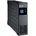 Eaton Eaton VA/1000 WattTower Rackmontage Wechselstrom